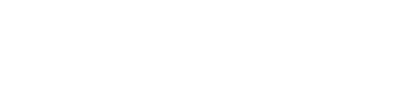 The Periwinkle Auction House